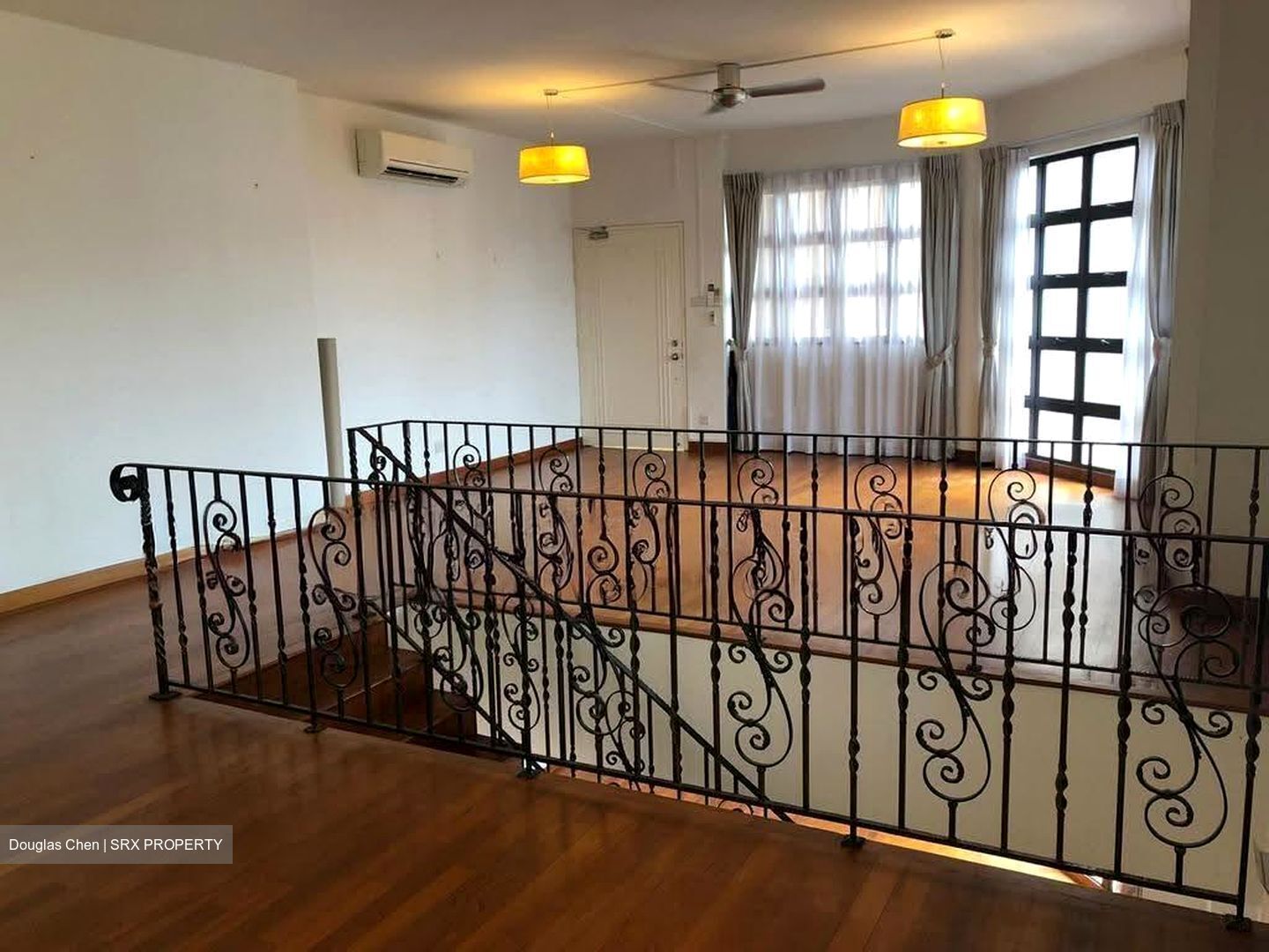 Parkway View (D15), Apartment #633416391